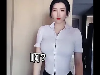 5683 big tits porn videos